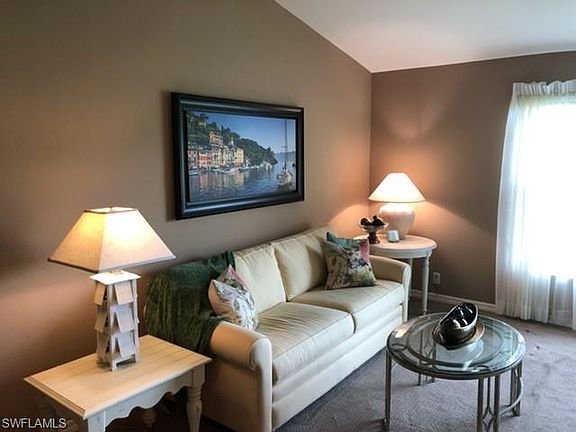 5th image of 5905 Trailwinds Dr APT 836
