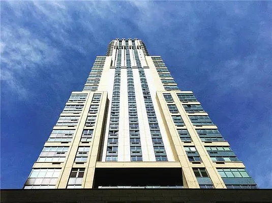 Rented by NY Best Homes Realty | media 8