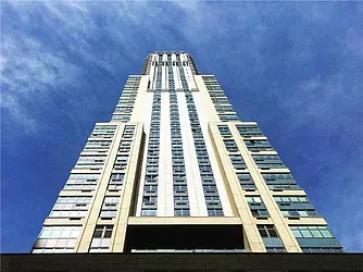Rented by NY Best Homes Realty