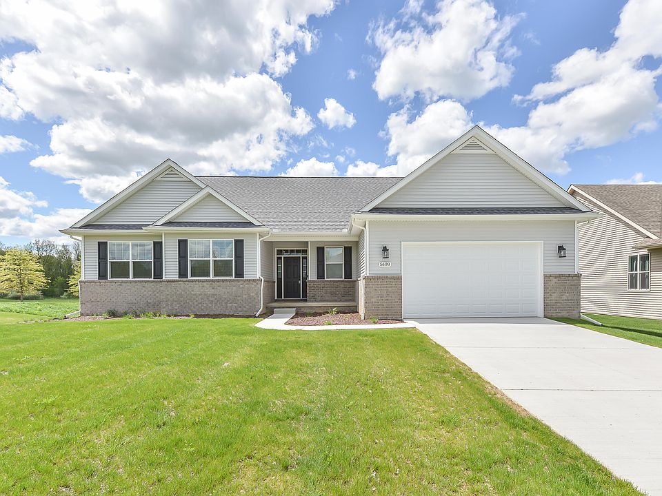 1st image of 5608 Point Pelee Ct
