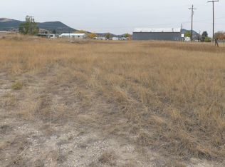 Wilkinson Street And 10th Avenue Lots #1-6, Helena, MT 59601