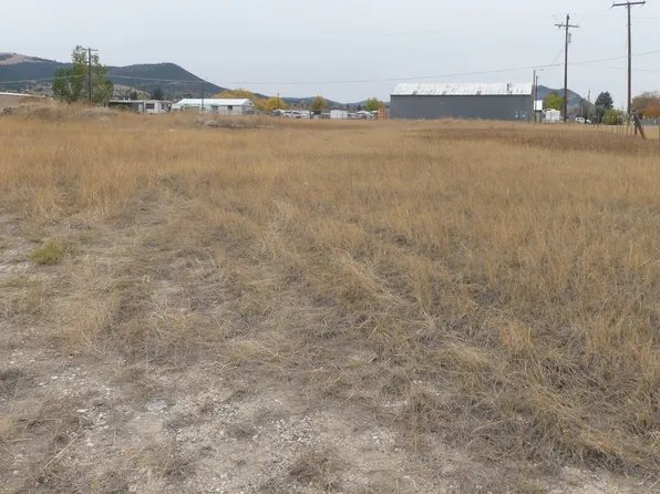 Wilkinson Street And 10th Avenue Lots #1-6, Helena, MT 59601
