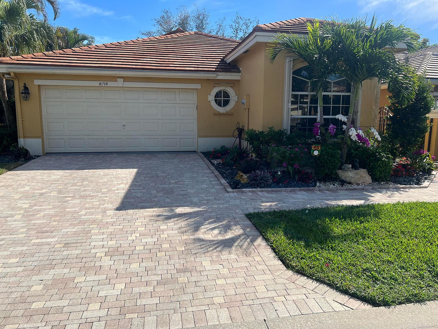 4194 Imperial Isle Drive