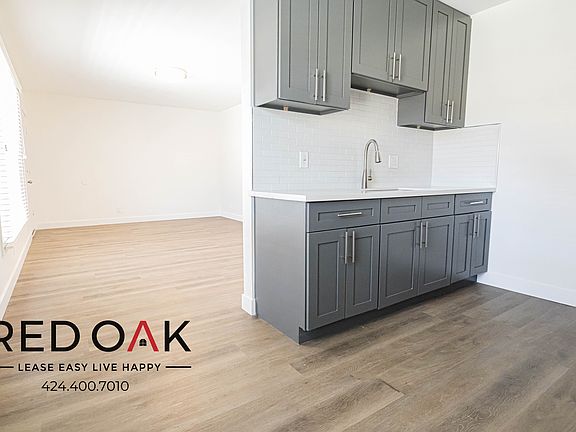4th image of 533 S Saint Andrews Pl #33