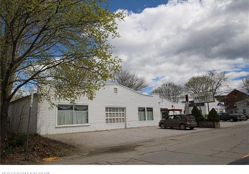 2nd image of 25 Rankin St