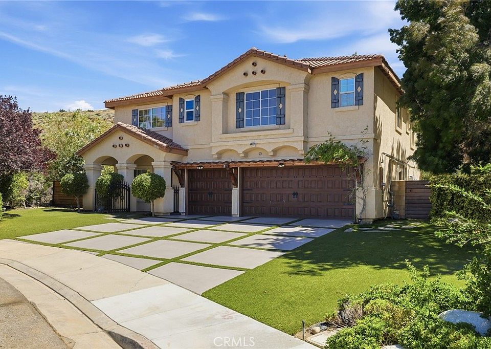 1st image of 40301 Nido Ct