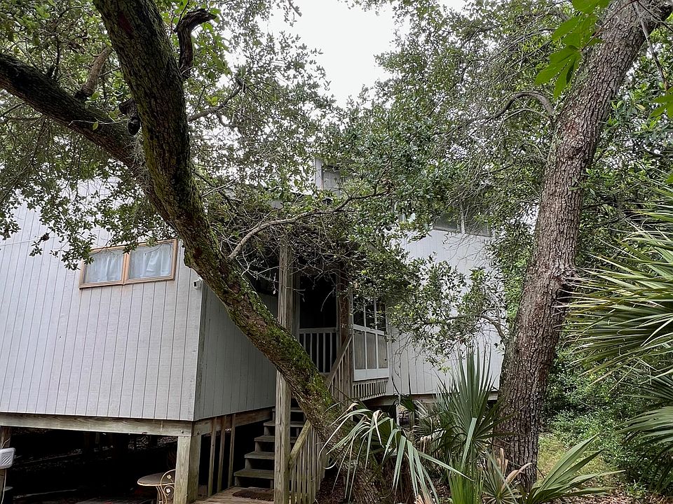 104 W Bald Head Wynd, Bald Head Island, NC 28461 Zillow