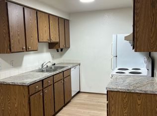 Viking Suites, Bellingham, WA 98229