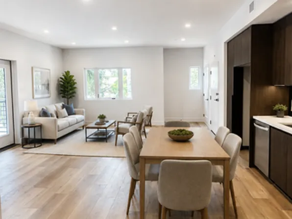 150 S Oak Knoll Ave, Pasadena, CA