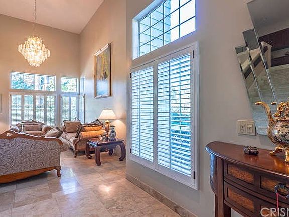 4th image of 563 Nobletree Ct