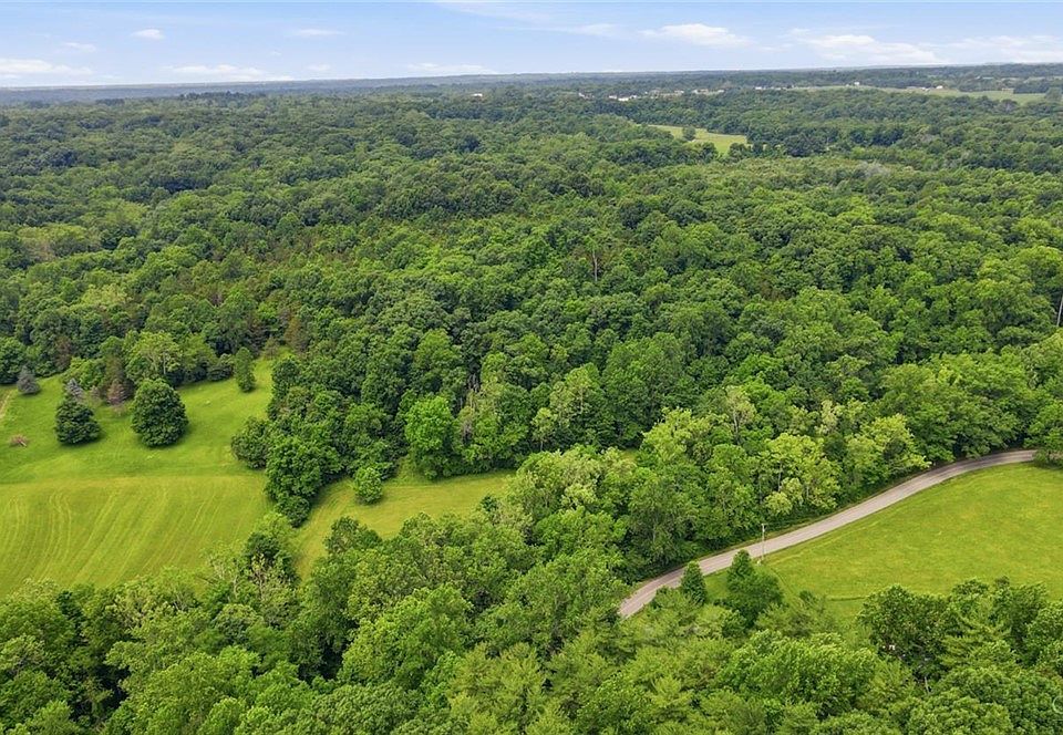 1st image of 0 Hinkle Rd Lot 2