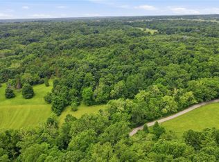0 Hinkle Rd Lot 3, Middletown, OH 45042