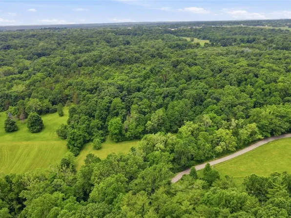 0 Hinkle Rd Lot 2, Middletown, OH 45042