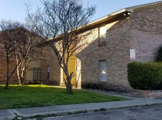 1103 Ronstan Dr APT 1, Killeen, TX 76542