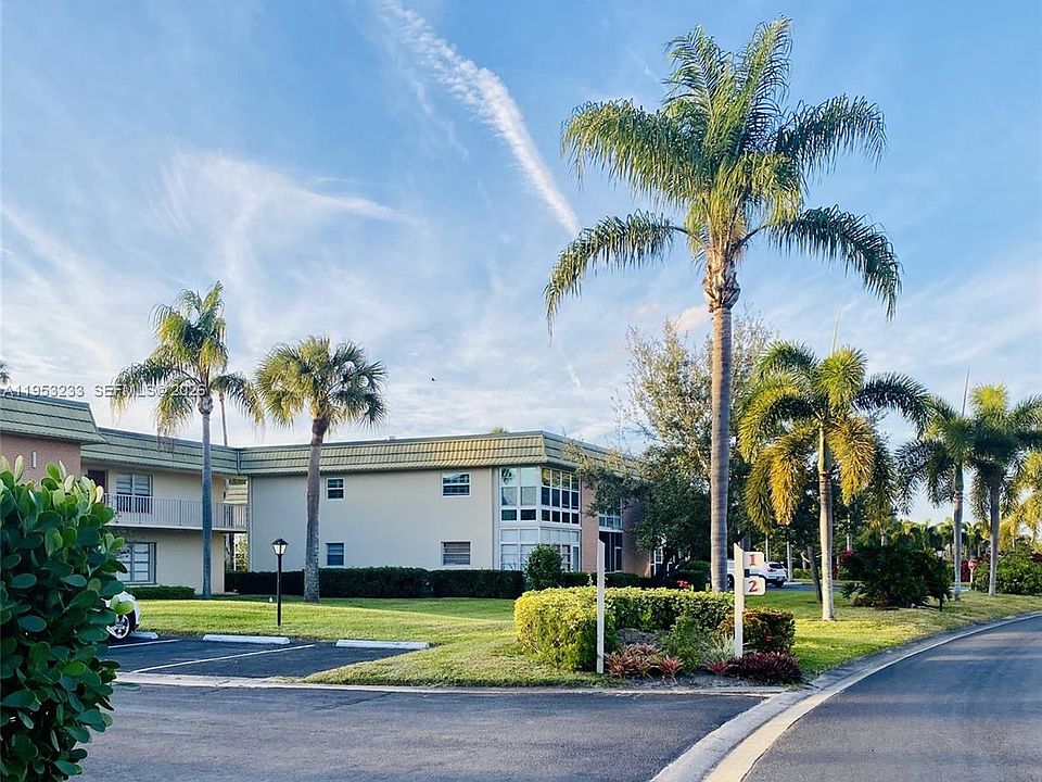 1st image of 14 Vista Gardens Trl APT 103