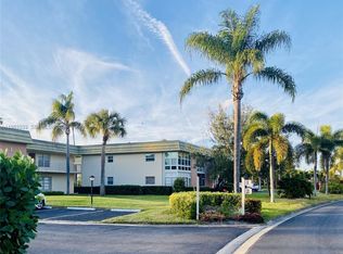 14 Vista Gardens Trl APT 103, Vero Beach, FL 32962