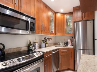 54 Myrtle St APT 5, Boston, MA 02114