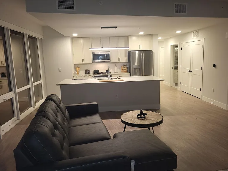 The Adria 179 W. Wilson St. — Photo 77