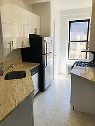 Rented by Oxford Property Group