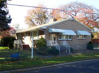 1731 Bath Rd, Bristol, PA 19007