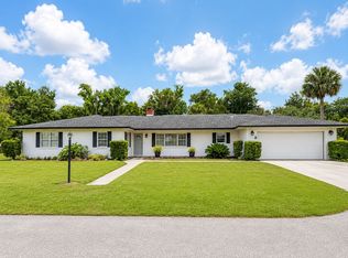 1675 De Leon St, Oviedo, FL 32765