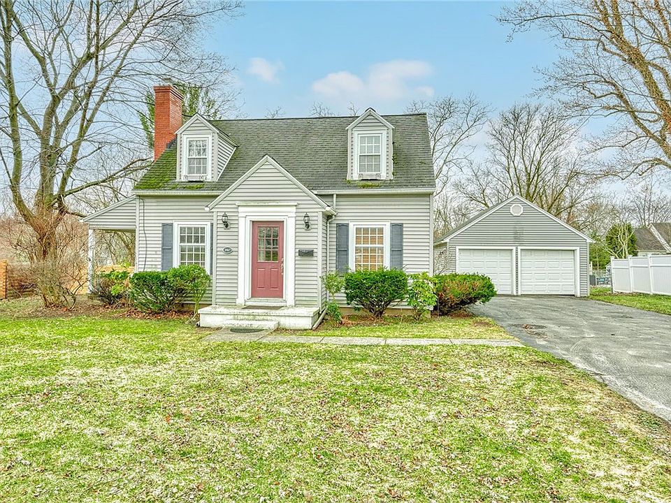 1st image of 1967 Penfield Rd