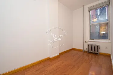 Rented by Red Sparrow Realty Group