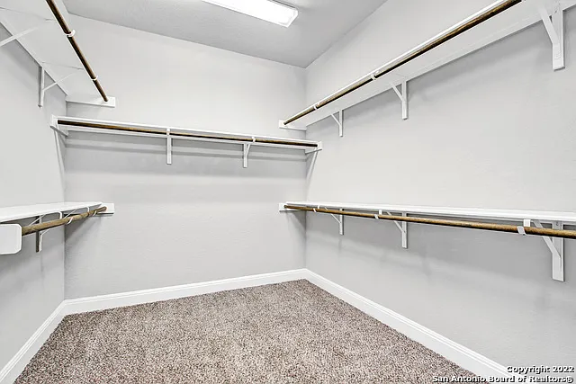 11711 Caitlin Ash — Photo 15