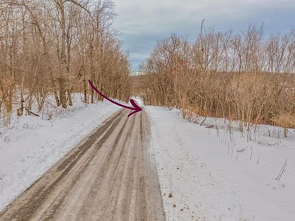 4th image of 6 Sheets Rd