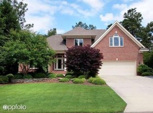 2 Bangor Ln, Pinehurst, NC 28374