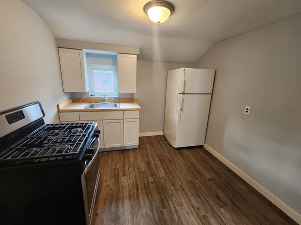 6900 Grand Ave APT 2, Pittsburgh, PA 15225