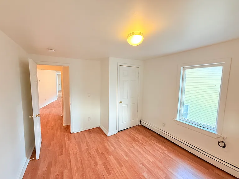 46A Bright St #3C — Photo 4