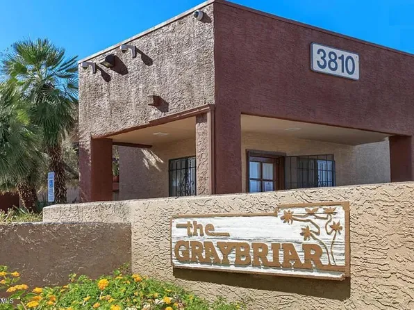 (undisclosed Address), Phoenix, AZ 85031