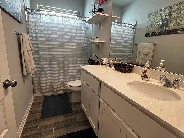 112 Old Stagecoach Rd — Photo 15