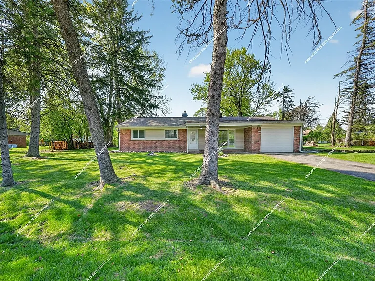 37863 Wendy Lee St — Photo 26