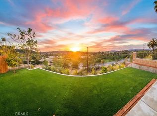 6141 Toltec Way, Los Angeles, CA