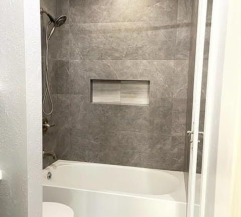 4th image of 382 Imperial Way APT 5
