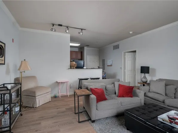 600 13th St Unit 333, Tuscaloosa, AL 35401