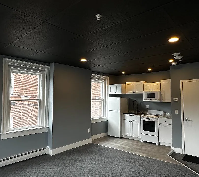 6 Main St #6F