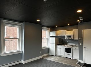 6 Main St #6F, Newport, NH 03773