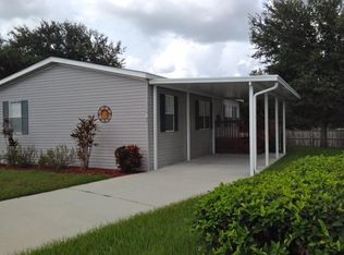 9142 Pinehaven Way, Englewood, FL 34224