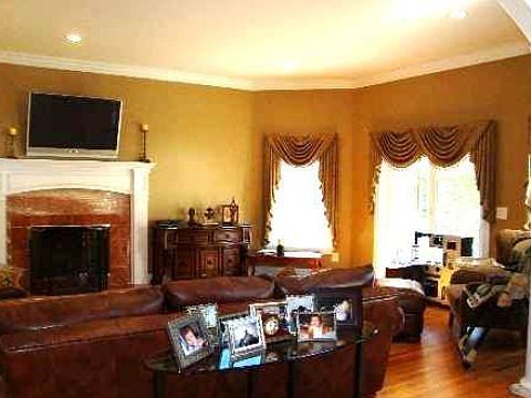 5th image of 60 Ormond St