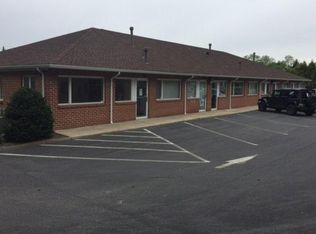 4239 Penn Ave STE 9, Sinking Spring, PA 19608