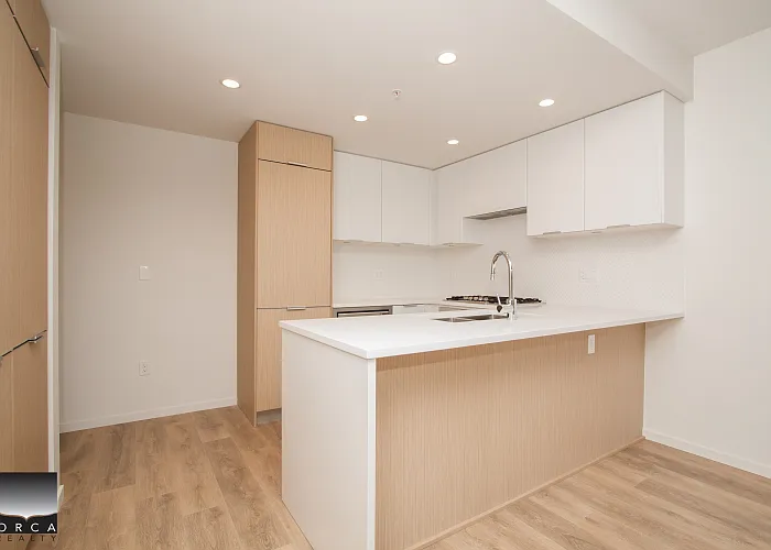 311 Quebec Street, Vancouver — Photo 2