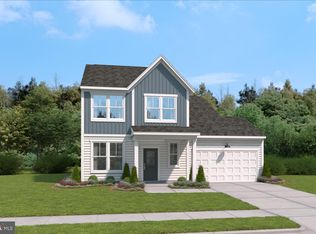 129 Taft Ave, Ranson, WV 25438