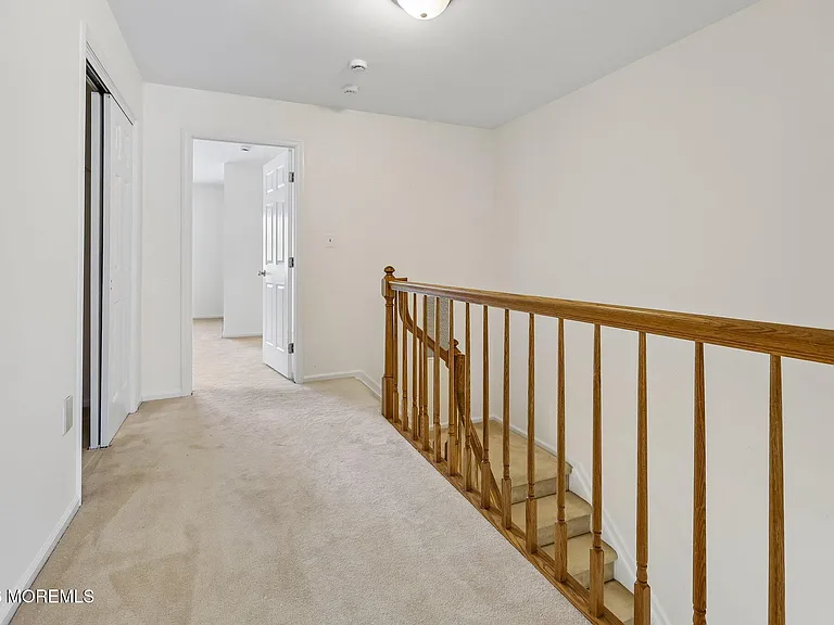 157 Northampton Dr — Photo 30