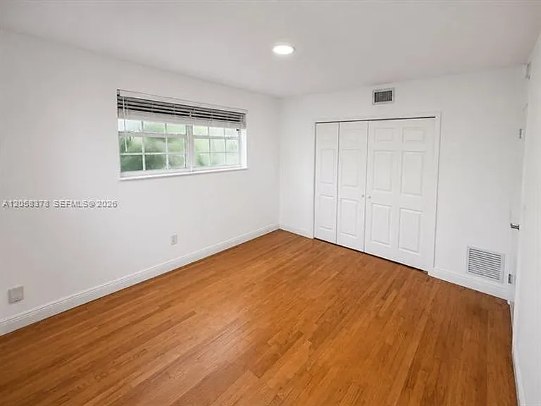 1561 West Ave #CU-2 — Photo 22