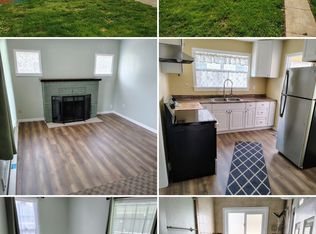 411 2nd St SE, Puyallup, WA 98372