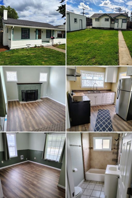411 2nd St SE - Property Image