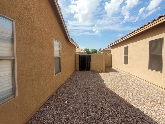 5th image of 2739 W Silver Creek Ln